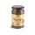 Rigoni di Asiago Nocciolata Nut Nougat Cream Milk Free vegan organic 250 g