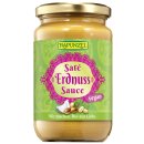 Rapunzel Sate Erdnuss Sauce vegan bio 330 ml