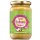 Rapunzel Sate Peanut Sauce vegan organic 330 ml