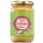 Rapunzel Sate Erdnuss Sauce vegan bio 330 ml