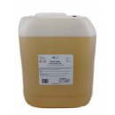 Sala Bawa Super Concentrate Liquid Detergent 10 L 10000 ml canister