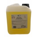Sala Bawa Super Concentrate Liquid Detergent 2,5 L 2500 ml canister