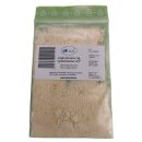 Sala Yoghurt Culture Greek Style conv. 5 g bag