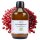 Sala Pomegranate Seed Oil cold pressed organic 250 ml glass bottle