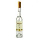 Humbel Williams Fruit Brandy 40% Vol. organic 0,35 L