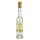 Humbel Williams Fruit Brandy 40% Vol. organic 0,35 L