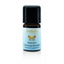 Farfalla Rosemary Camphor essential oil 100% pure organic...