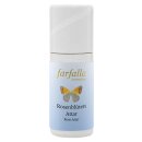 Farfalla Rose Blossom Attar Selection essential oil 100%...