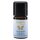 Farfalla Sandalwood Australia Grand Cru essential oil 100% pure organic 5 ml