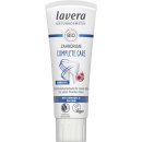 Lavera Toothpaste Complete Care without fluoride vegan 75 ml