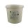 Sala Coconut Oil cold pressed organic 5 L 5000 ml pail