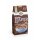 Bauckhof Oat Muesli Chocolate gluten free vegan demeter organic 425 g