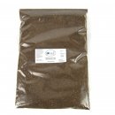 Sala Neem Tree powder 20 kg 20000 g bag