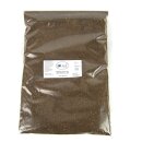 Sala Neempulver 20 kg 20000 g Sack voraussichtlich ab...