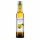 Bio Planete Mustard Oil from Germany virgin organic 250 ml