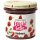 Zwergenwiese Fruit Jelly Raspberry organic 160 g