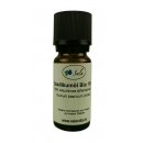 Sala Basil Aroma methylchavicol type essential oil...