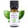 Sala Basil Aroma methylchavicol type essential oil organic 100% pure 10 ml