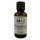 Sala Basil Aroma methylchavicol type essential oil 100% pure organic 50 ml