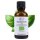 Sala Basil Aroma methylchavicol type essential oil 100% pure organic 50 ml