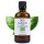 Sala Basil Aroma methylchavicol type essential oil 100% pure organic 100 ml glass bottle