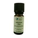 Sala Anethum graveolens herb essential oil 100% pure 10 ml