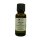 Sala Anethum graveolens herb essential oil 100% pure 30 ml