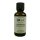 Sala Anethum graveolens herb essential oil 100% pure 50 ml