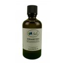 Sala Anethum graveolens herb essential oil 100% pure 100...