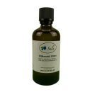 Sala Dillkrautöl Aroma ätherisches Öl naturrein 100 ml Glasflasche