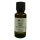Sala Beifußöl Aroma ätherisches Öl naturrein 30 ml