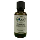 Sala Artemisia vulgaris herb essential oil Aroma 100% pure 50 ml