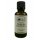 Sala Artemisia vulgaris herb essential oil Aroma 100% pure 50 ml
