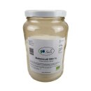 Sala Babassu Oil refined food grade organic 5 L 5000 ml...
