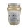 Sala Babassu Oil refined food grade organic 5 L 5000 ml bucket