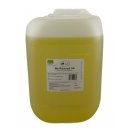 Sala Ricinus Castor Oil cold pressed organic 10 L 10000...