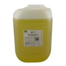 Sala Ricinus Castor Oil cold pressed organic 10 L 10000...