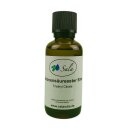 Sala Zitronensäureester (Triethyl Citrate) 50 ml