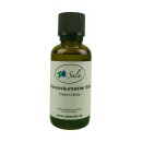 Sala Zitronensäureester (Triethyl Citrate) 50 ml