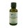 Sala Zitronensäureester (Triethyl Citrate) 50 ml