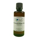 Sala Triethyl Citrate deodorant agent 100 ml PET-bottle
