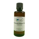 Sala Zitronensäureester (Triethyl Citrate) 100 ml...