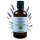 Sala Lavender Aroma essential oil 100% pure organic 100 ml glass bottle