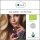 Sala Lavender Aroma essential oil 100% pure organic 100 ml glass bottle