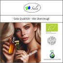 Sala Strawflower aroma essential oil 100% pure organic 10 ml