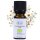 Sala Strawflower aroma essential oil 100% pure organic 10 ml