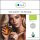 Sala Strawflower aroma essential oil 100% pure organic 10 ml