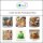 Sala Strawflower aroma essential oil 100% pure organic 10 ml