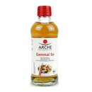 Arche Genmai Su Rice Vinegar organic 250 ml