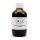 Sala Vitamin E naturally Tocopherol 1 L 1000 ml glass bottle